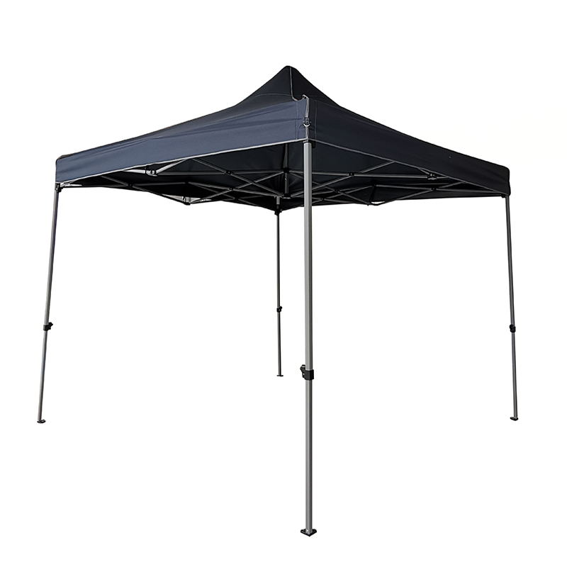 Outdoor waterproof folding gazebo 3*3m GZ2005