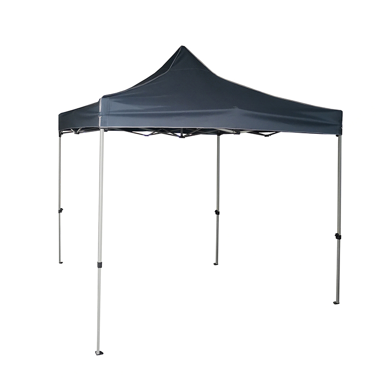 আউটডোর ওয়াটারপ্রুফ ভাঁজ গ্যাজেবো 3*3 মি জিজেড 2005