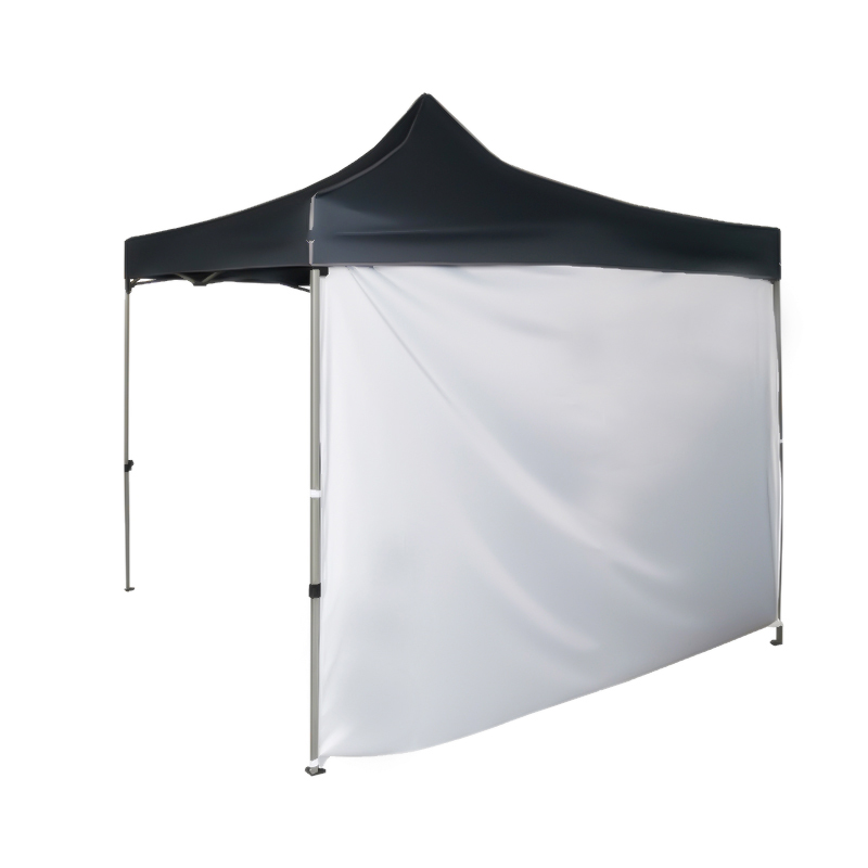 আউটডোর ওয়াটারপ্রুফ ভাঁজ গ্যাজেবো 3*3 মি জিজেড 2005