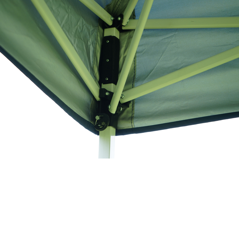 ব্যাকপ্যাক ব্যাগ জিজেড 2002 সহ পোর্টেবল গ্যাজেবো