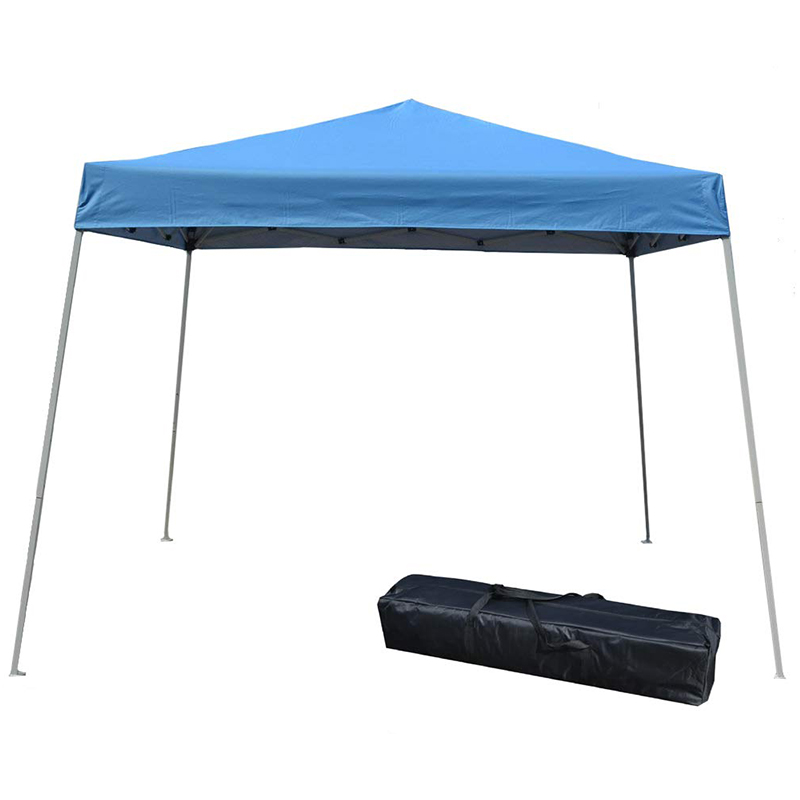 Portable gazebo with backpack bag GZ2002