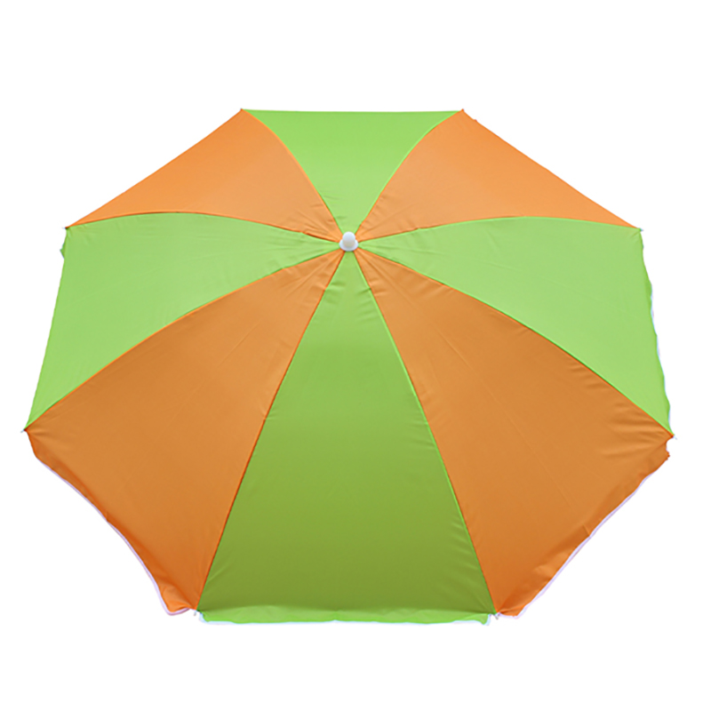 কাঠের ফিনিস বিইউ 1907 এর মতো প্রচার বাগান ছাতা