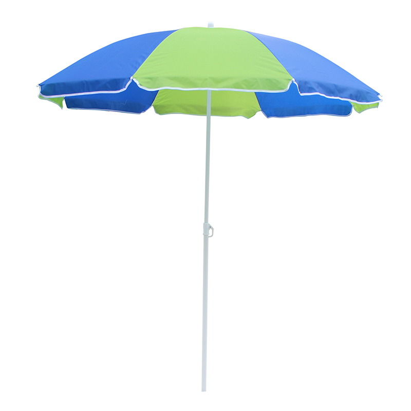 কাঠের ফিনিস বিইউ 1907 এর মতো প্রচার বাগান ছাতা