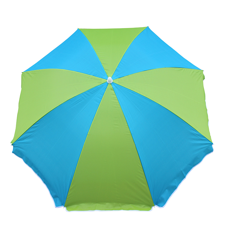 কাঠের ফিনিস বিইউ 1907 এর মতো প্রচার বাগান ছাতা