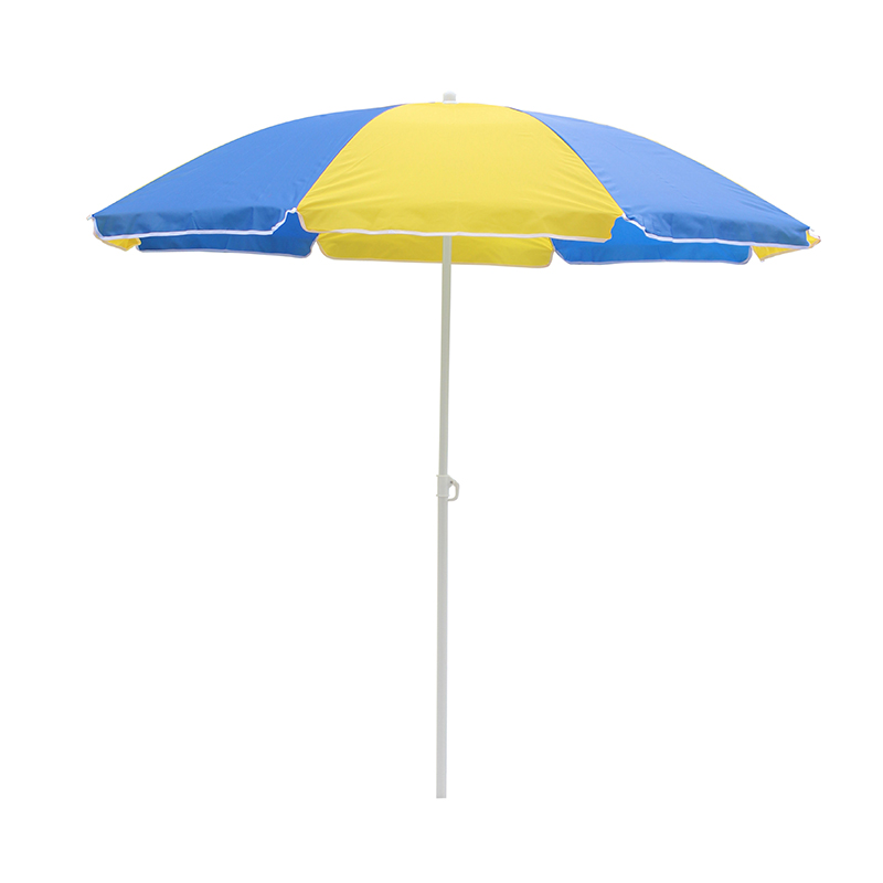 কাঠের ফিনিস বিইউ 1907 এর মতো প্রচার বাগান ছাতা