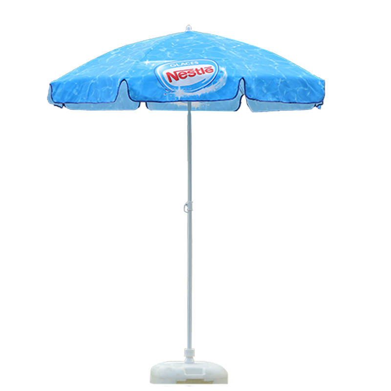 প্রচার ব্র্যান্ড ছাতা পিবিএস 1902