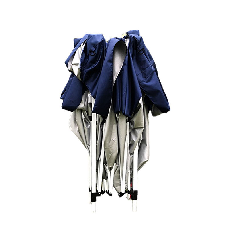 উচ্চ মানের আউটডোর পপ আপ ভাঁজ গ্যাজেবো জিজেড 2003