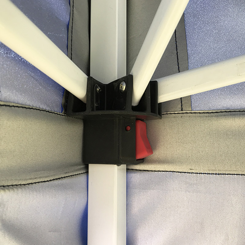 উচ্চ মানের আউটডোর পপ আপ ভাঁজ গ্যাজেবো জিজেড 2003