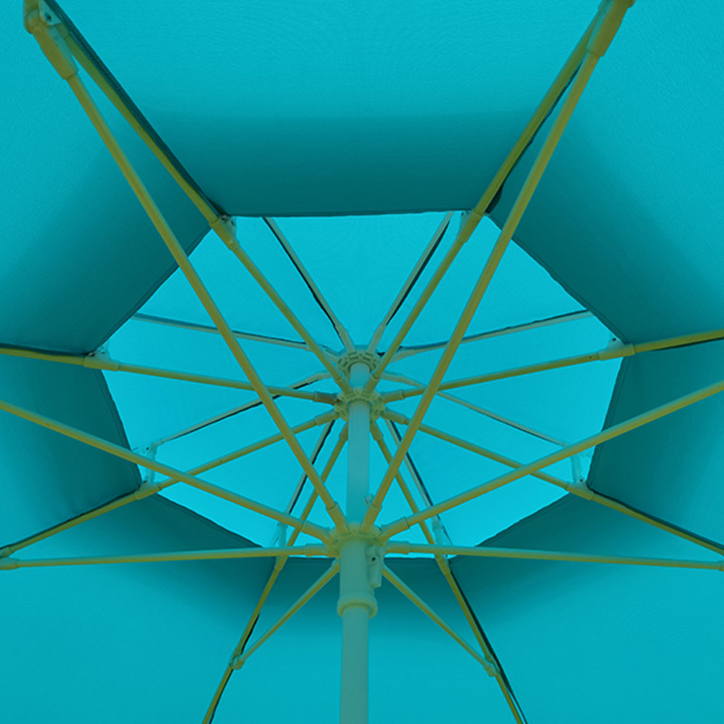 ওপেন গার্ডেন প্যারাসোল জিপি 1903 পুশ আপ করুন