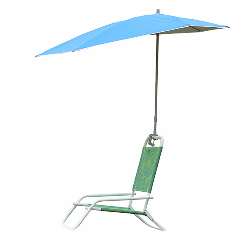 শক্তিশালী ক্লিপ ছাতা BU1904