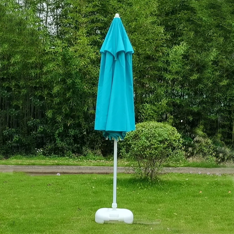 ওপেন গার্ডেন প্যারাসোল জিপি 1903 পুশ আপ করুন