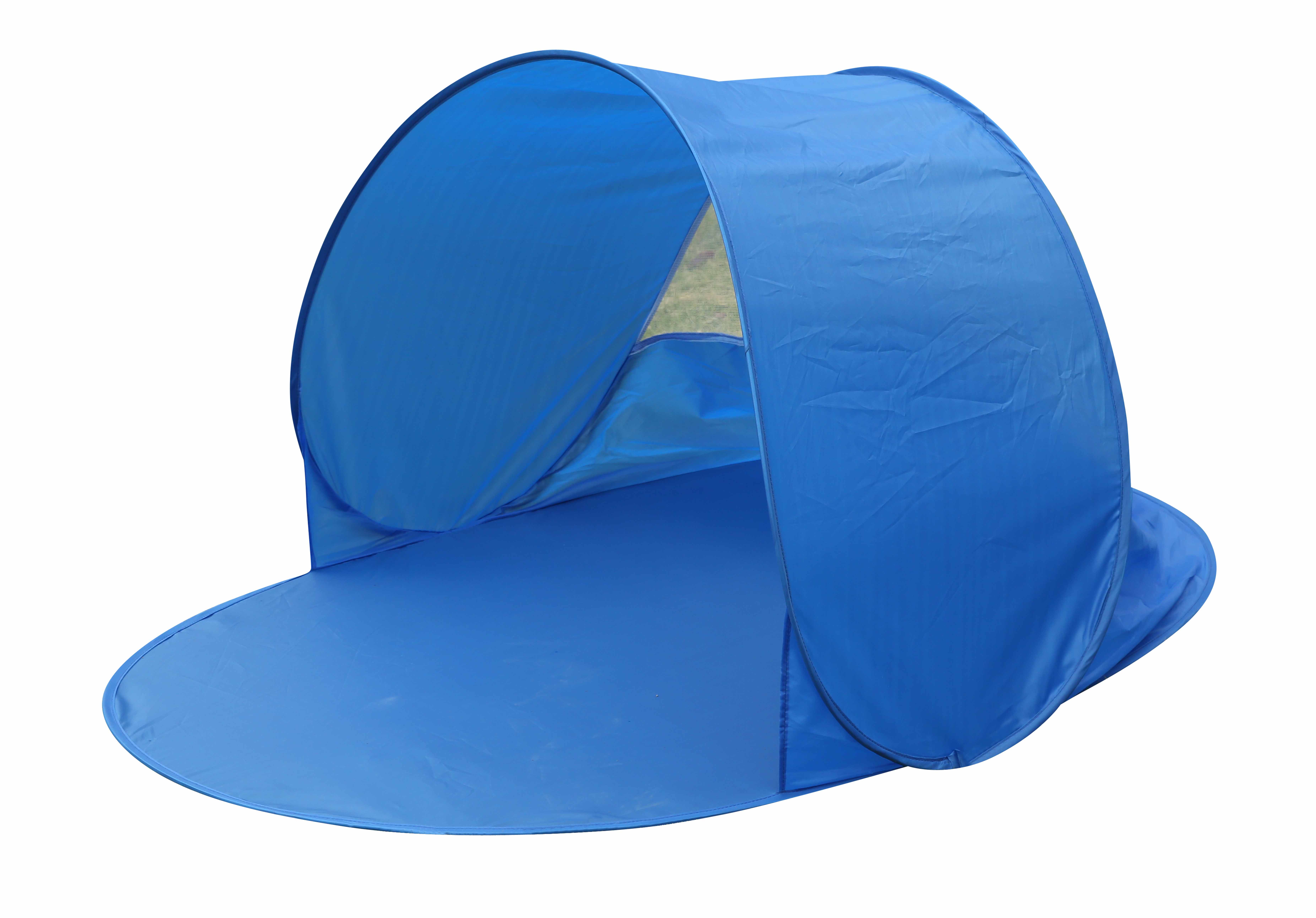 তাত্ক্ষণিক সৈকত তাঁবু tn1910