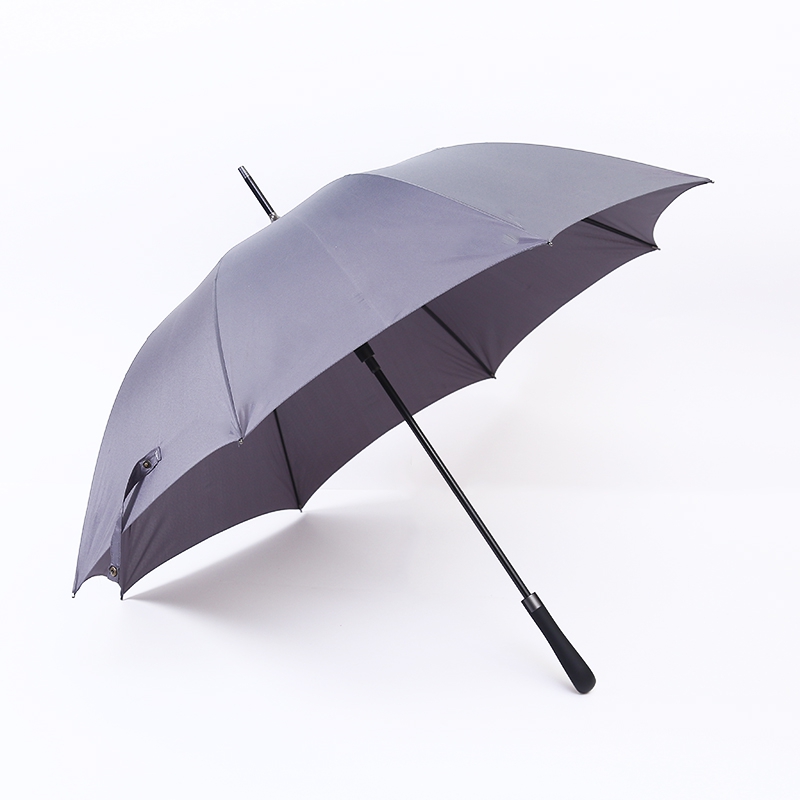 গল্ফ ছাতা 8 প্যানেল RU1987