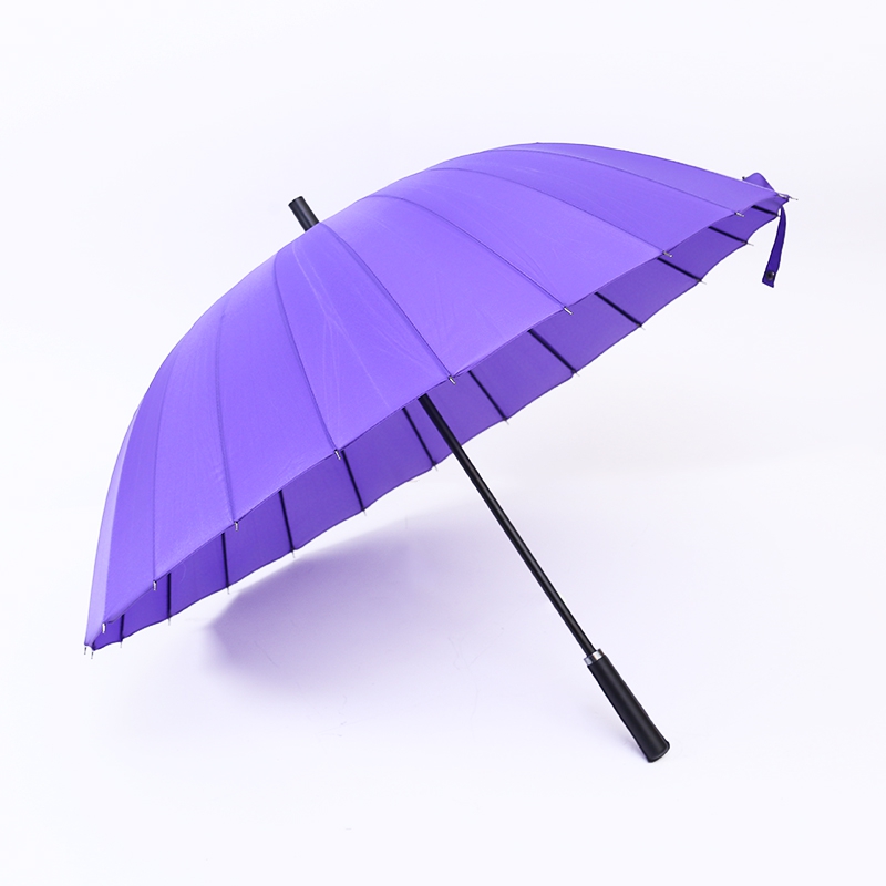 ছাতা কাপড়ের শ্রেণিবিন্যাস