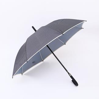 ছাতা রক্ষণাবেক্ষণের জন্য কয়েকটি টিপস
